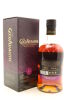 (1) Glenallachie 12 Year Old Single Malt Scotch Whisky, 46% ABV - 2