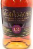(1) Glenallachie 12 Year Old Single Malt Scotch Whisky, 46% ABV - 3