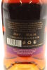 (1) Glenallachie 12 Year Old Single Malt Scotch Whisky, 46% ABV - 4