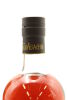 (1) Glenallachie 12 Year Old Single Malt Scotch Whisky, 46% ABV - 5