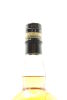 (1) Glencadam 10 Year Old Single Malt Scotch Whisky, 46% ABV, 1000ml - 5