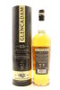 (1) Glencadam The Rather Dignified 15 Year Old Single Malt Scotch Whisky, 46% ABV, 1000ml - 2