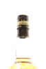 (1) Glencadam The Rather Dignified 15 Year Old Single Malt Scotch Whisky, 46% ABV, 1000ml - 5