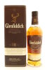 (1) Glenfiddich 18 Year Small Batch Reserve Single Malt Scotch Whisky, 40% ABV
