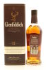 (1) Glenfiddich 18 Year Small Batch Reserve Single Malt Scotch Whisky, 40% ABV - 2