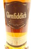 (1) Glenfiddich 18 Year Small Batch Reserve Single Malt Scotch Whisky, 40% ABV - 3
