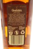 (1) Glenfiddich 18 Year Small Batch Reserve Single Malt Scotch Whisky, 40% ABV - 4