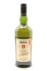 (1) Ardbeg 8 Year Old 'For Discussion' Committee Release Single Malt Scotch Whisky, 50.8% ABV