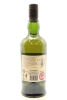 (1) Ardbeg 8 Year Old 'For Discussion' Committee Release Single Malt Scotch Whisky, 50.8% ABV - 2