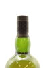 (1) Ardbeg 8 Year Old 'For Discussion' Committee Release Single Malt Scotch Whisky, 50.8% ABV - 5