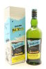 (1) Ardbeg 'Ardcore' Single Malt Scotch Whisky, 46% ABV