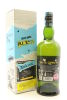 (1) Ardbeg 'Ardcore' Single Malt Scotch Whisky, 46% ABV - 2