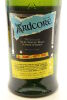(1) Ardbeg 'Ardcore' Single Malt Scotch Whisky, 46% ABV - 3