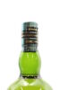 (1) Ardbeg 'Ardcore' Single Malt Scotch Whisky, 46% ABV - 5