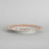 A Chinese Qing Dynasty Famille Rose Dish - 2
