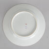 A Chinese Qing Dynasty Famille Rose Dish - 3