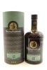 (1) Bunnahabhain Stiuireadair Islay Single Malt Scotch Whisky, 46.3% ABV