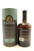 (1) Bunnahabhain Stiuireadair Islay Single Malt Scotch Whisky, 46.3% ABV - 2