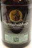 (1) Bunnahabhain Stiuireadair Islay Single Malt Scotch Whisky, 46.3% ABV - 3