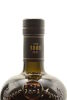 (1) Bunnahabhain Stiuireadair Islay Single Malt Scotch Whisky, 46.3% ABV - 5
