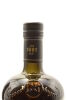 (1) Bunnahabhain Toiteach A Dha Islay Single Malt Scotch Whisky, 46.3% ABV - 5