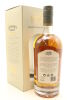 (1) Cooper Choice 2011 Glenallachie Cask Strength Speyside Single Malt Scotch Whisky, 59% ABV - 2