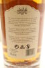 (1) Cooper Choice 2011 Glenallachie Cask Strength Speyside Single Malt Scotch Whisky, 59% ABV - 4