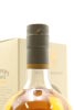 (1) Cooper Choice 2011 Glenallachie Cask Strength Speyside Single Malt Scotch Whisky, 59% ABV - 5