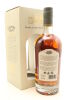 (1) Cooper Choice 2009 Loch Lommond Highland Single Malt Scotch Whisky, 52% ABV - 2