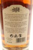 (1) Cooper Choice 2009 Loch Lommond Highland Single Malt Scotch Whisky, 52% ABV - 4