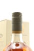 (1) Cooper Choice 2009 Loch Lommond Highland Single Malt Scotch Whisky, 52% ABV - 5