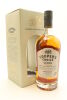 (1) Cooper Choice 2008 Dufftown Speyside Cask Strength Single Malt Scotch Whisky, 56% ABV