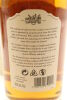 (1) Cooper Choice 2008 Dufftown Speyside Cask Strength Single Malt Scotch Whisky, 56% ABV - 4