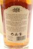 (1) Cooper Choice 2009 Deanston Cask Strength Highland Single Malt Scotch Whisky, 56% ABV - 4