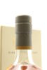 (1) Cooper Choice 2009 Deanston Cask Strength Highland Single Malt Scotch Whisky, 56% ABV - 5