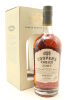 (1) Cooper Choice 1997 Wardhead Speyside Cask Strength Single Malt Scotch Whisky, 52.5% ABV