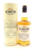 (1) Deanston 12 Year Old Highland Single Malt Scotch Whisky, 46.3% ABV