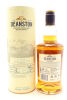 (1) Deanston 12 Year Old Highland Single Malt Scotch Whisky, 46.3% ABV - 2