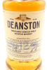 (1) Deanston 12 Year Old Highland Single Malt Scotch Whisky, 46.3% ABV - 3