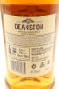 (1) Deanston 12 Year Old Highland Single Malt Scotch Whisky, 46.3% ABV - 4