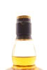 (1) Deanston 12 Year Old Highland Single Malt Scotch Whisky, 46.3% ABV - 5