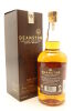 (1) Deanston 18 year Old Highland Single Malt Scotch Whisky, 46.3% ABV - 2