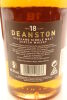 (1) Deanston 18 year Old Highland Single Malt Scotch Whisky, 46.3% ABV - 4