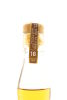 (1) Deanston 18 year Old Highland Single Malt Scotch Whisky, 46.3% ABV - 5
