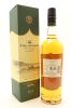 (1) Finlaggan Old Reserve Islay Single Malt Scotch Whisky, 40% ABV - 2