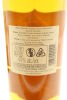 (1) Finlaggan Old Reserve Islay Single Malt Scotch Whisky, 40% ABV - 4