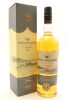 (1) Finlaggan Eilean Mor Islay Single Malt Scotch Whisky, 46% ABV
