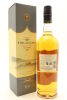 (1) Finlaggan Eilean Mor Islay Single Malt Scotch Whisky, 46% ABV - 2