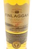(1) Finlaggan Eilean Mor Islay Single Malt Scotch Whisky, 46% ABV - 3