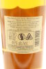 (1) Finlaggan Eilean Mor Islay Single Malt Scotch Whisky, 46% ABV - 4